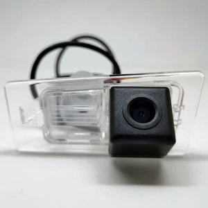 Car RearView Backup Camera For Kia Forte 2011 2012-2014 2015 2016 2017 2018 2019 - Picture 1 of 11