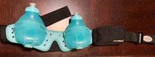 FuelBelt hydration (2) -8oz bottles