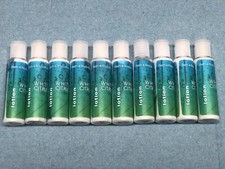 10 Bath & Body Works White Citrus Lotion Travel Size .75oz