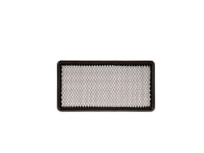 For 1994-2004 Chevrolet S10 Air Filter 32222SF 2003 2002 2001 1996 1995 1997 - Image 1 of 2
