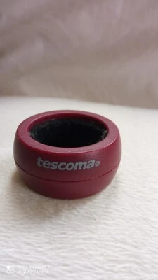 Porta tovaglioli Anello Cucina Casa Tescoma - Immagine 1 di 2