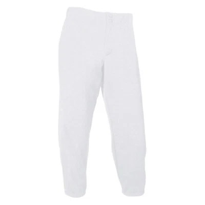Pantalón de softbol Intensity para mujer ajuste atlético tiro bajo tejido doble adulto N5300 Foto 1 de 2