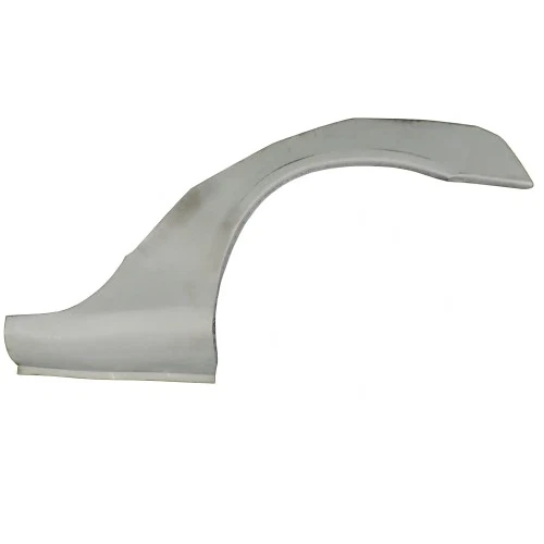 Rear Wheel Arch Repair Panel Left Fender Fits For Mazda MX5 (NB) 1998 - 2004 - Изображение 1 из 1