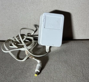 AC/DC Netzteil Class 2 Leistungstransformator MODEL:PD-1210-OUS 12V 1000mA - Bild 1 von 5