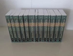Official History of the Ministry of Munitions 12 Volume Paperback Set 2010/1922 - Picture 1 of 13
