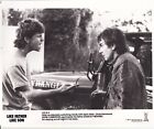 Press Photo Promo Film Like Father Like Son Dudley Moore & Kirk Cameron 1987 (3)