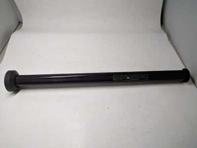 JOBY Replacement Monopod/Body for JB01678-BWW - RangePod Tripod - Red GC - Image 1 of 4