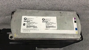 BMW e61 e63 e64 e70 Bluetooth Control Unit Module 9177754 - Picture 1 of 2