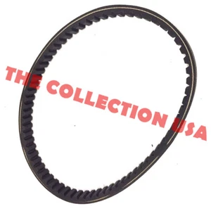 Nuevo Cinturón Cvt de Alta Calidad para Kymco Agility 50 Scooter 50cc Cvt Scooter - Imagen 1 de 1