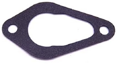 Junta de cubierta de termostato Tohatsu reemplaza 346-01032-0 Foto 1 de 2