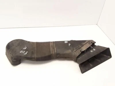 Audi A6 C5 2.4 125Kw V6 2003 Motore Benzina Tubo D'Immissione Aria 4B0129617C Foto 1 de 4