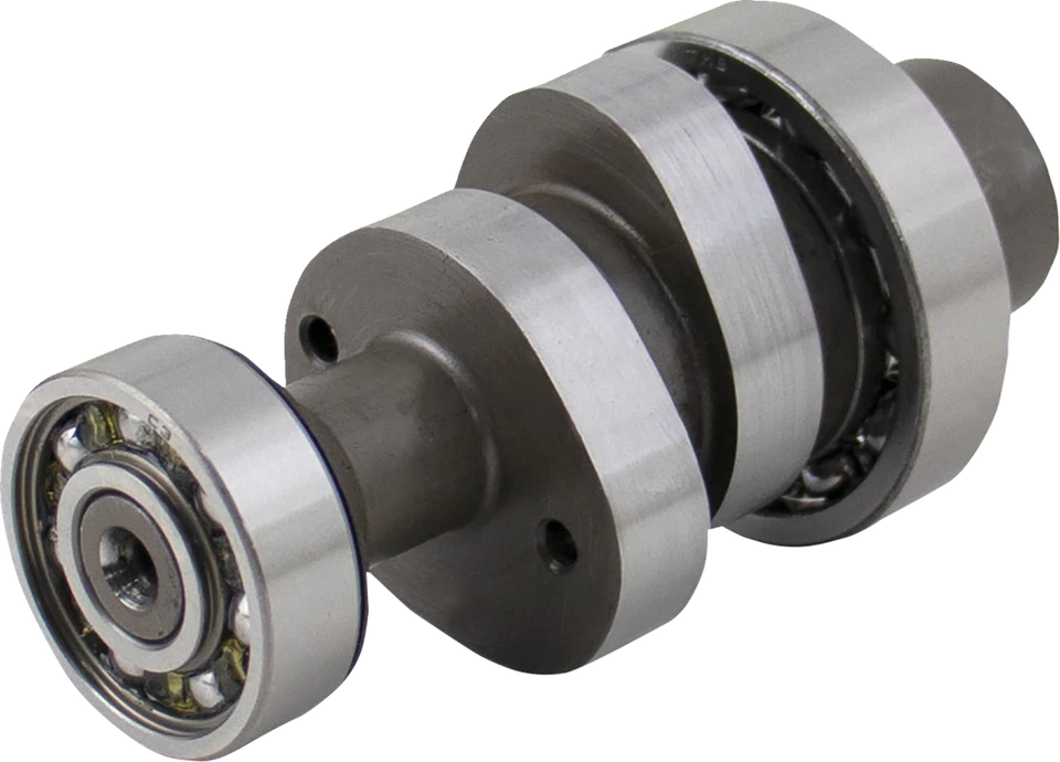 Koso North America Camshaft - Grom/Monkey - Honda Mm640000 - Image 1 of 1