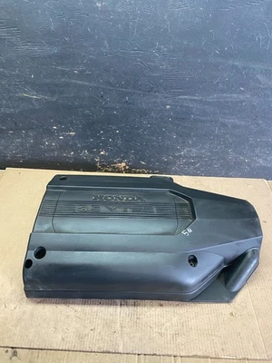 Отделка верхней крышки двигателя для Honda Odyssey 3,5 л V6 VTEC 2002 2004 годов выпуска от оригинального производителя S9811 DG - Изображение 1 из 4