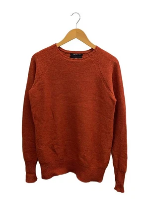 Suéter tejido Nigel Cabourn (ligero) -- -- ORN Foto 1 de 4