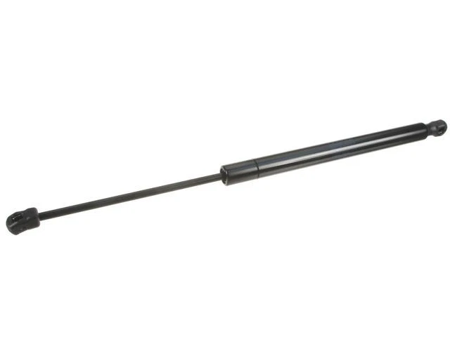 Hatch Strut 54HNPF82 适用于奥迪 Allroad Quattro 2002 2001 2004 2003 2005 — 第 1/1 张图片