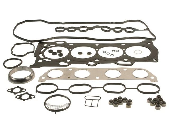 Juego de juntas de culata 19WFXP29 para Celica MR2 Spyder Corolla Matrix 2001 2002 2000 Foto 1 de 1