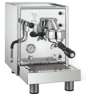 Bezzera BZ09 Espressomaschine NEU & OVP - Bild 1 von 4