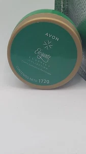 ELEGANTE Classics Collection Perfumed Cream. Old Stock. 2F - Picture 1 of 4