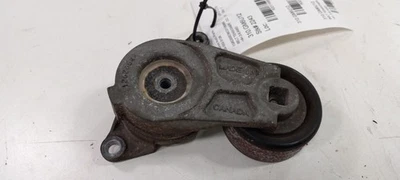 Polea tensora de correa Cadillac CTS 2010 2011 2012 2013 2014 Foto 1 de 4