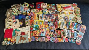 Juego Coleccionable Tarjetas Menco Street Fighter Yu Yu Hakusho De Colección Usado - Imagen 1 de 6