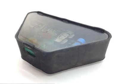 Caixa de fusíveis 1996 Harley-Davidson Tour Glide Ultra Classic EFI FLTCUI 1386 - Imagem 1 de 4