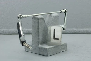 2019 Harley Softail Heritage Classic Transmission Gear Shift Linkage Rod Kit - Picture 1 of 8