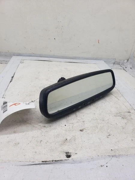 Espejo retrovisor convertible 2 puertas 06-07 09-14 MURANO 682939 Foto 1 de 2