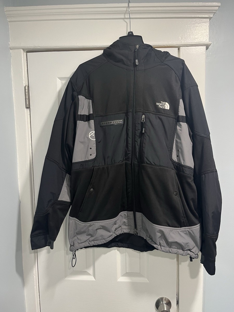 The North Face Steep Jackets for Men for Sale - Shop New