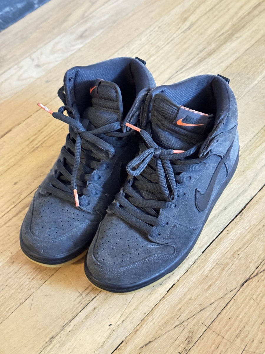 スケートボード Nike SB Dunk High Pro ISO \"Orange Label s-l400.jpg