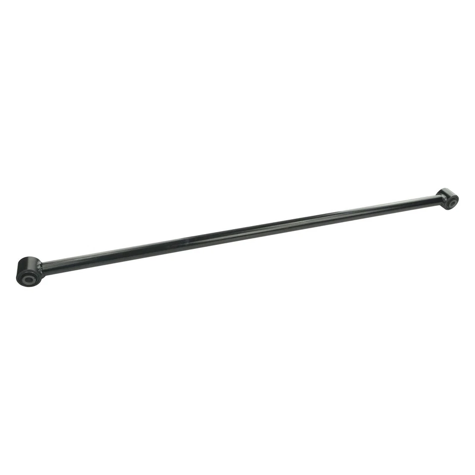 For Toyota 4Runner 2003-2018 Mevotech Supreme Rear Lateral Arm Foto 1 de 1