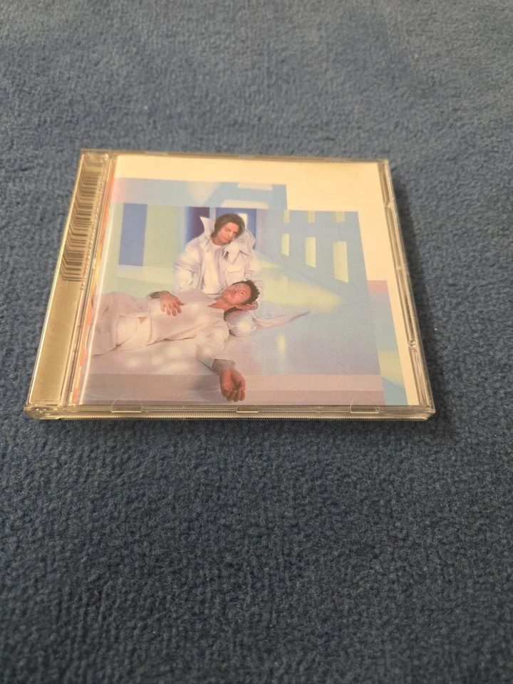 Hours... von David Bowie | CD | Zustand sehr gut - Bild 1 von 1