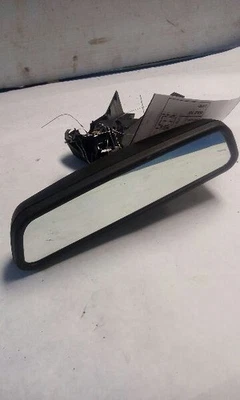 Espejo retrovisor BMW 320i 13-16 sin sensor de lluvia Foto 1 de 4