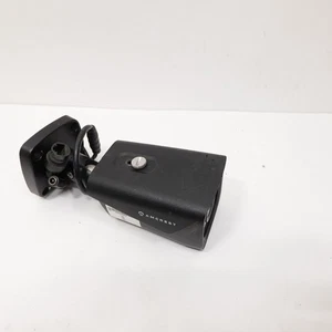 Amcrest IP2M-843EB PoE Outdoor 1080p Security Camera - Picture 1 of 7