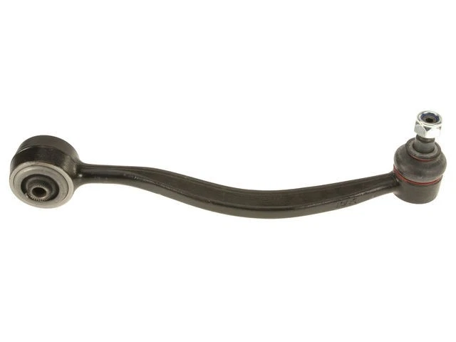 Brazo de control delantero inferior izquierdo delantero para BMW 535i 1986 1987 1985-1993 YC396YK Foto 1 de 1