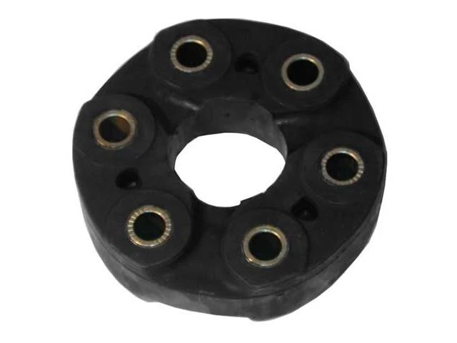 Junta flexible de eje de transmisión 41DG31Y fabricante de equipos originales para BMW 740i 1993-1995, 1997-2001 Foto 1 de 1