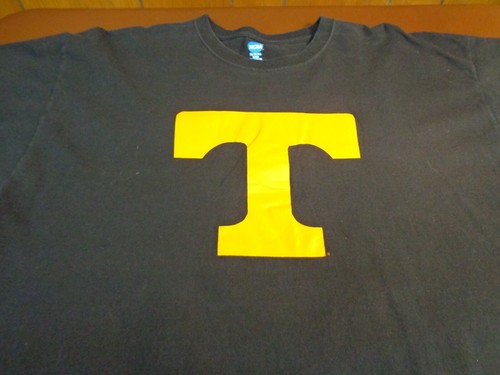 Picture 1 of 6