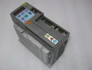 1pc Used TOEI ELECTRIC DRIVER VLAST-012P2V-XX Tested  #lin - Picture 1 of 2