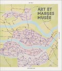 Les Collections Du Art Et Marges Musee : Collection Strates, Hardcover by Cfc...