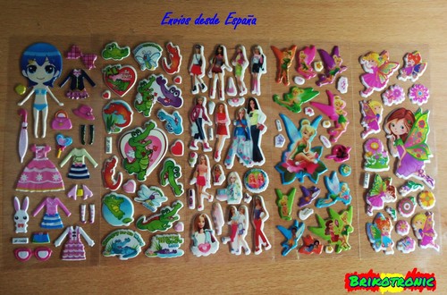 Imagen 1 de 6