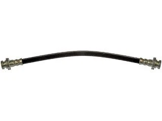 Manguera hidráulica de freno central trasera Dorman 477GA82 para Nissan Cube 2009-2010 Foto 1 de 4