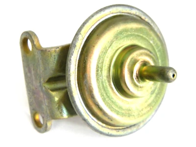 Genuine Holley 35R786A 1965-70 Holley 4 BBL Choke Pull Off Camaro Corvette Foto 1 de 3