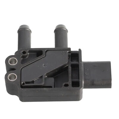 正品 Mopar 2019 - 2024 Ram 2500 前差压传感器 68312096AB — 第 1/4 张图片