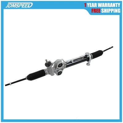Power Steering Rack Pinion Assembly FOR Cadillac Escalade 07-14 Tahoe GMC Yukon - Изображение 1 из 4