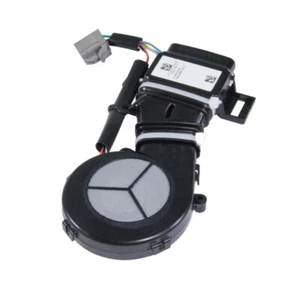 For 2013-2023 Ford Mustang Edge Fusion F-150 Seat Blower Motor # DU5Z-19N550-D - Bild 1 von 6