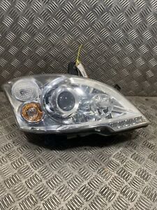 Mercedes Vito W639 (2004-2014) Front Headlight Right A6398203161 SEE PHOTOS