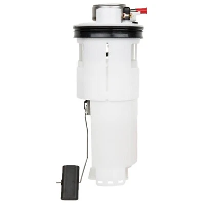 Conjunto de módulo de bomba de combustible Delphi para Dodge Ram 2500 1994 Foto 1 de 4