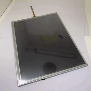 For Korg Kronos Kronos 2 LCD Display Touch Screen Panel Glass Touch Panel Pad - Picture 1 of 4