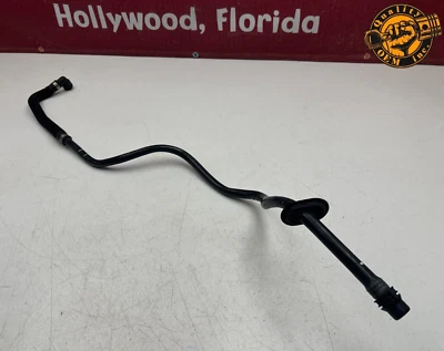 MERCEDES GLE GLS 2020-2025 CLIMATIZACIÓN REFRIGERANTE MANGUERA TUBO FABRICANTE DE EQUIPOS ORIGINALES A1678308303 Foto 1 de 4