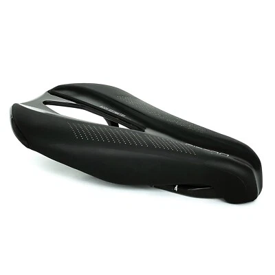 Sillín Specialized Sitero Pro Foto 1 de 4