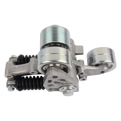 Conjunto de tensor para DD15 Freightliner Cascadia M2 A4722000570 A4722001070 Foto 1 de 4